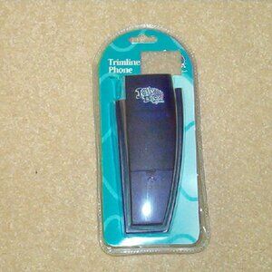 Jelly Bean Communications JB-600 Trimline Phone